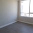 2 Habitación Apartamento en alquiler en Cordillera, Santiago, Pirque, Cordillera