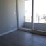 2 Habitación Apartamento en alquiler en Cordillera, Santiago, Pirque, Cordillera