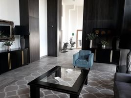 2 Habitación Apartamento en alquiler en Cordillera, Santiago, Pirque, Cordillera