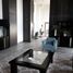 2 Bedroom Apartment for rent in Cordillera Santiago, Pirque