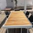 1 Schlafzimmer Wohnung zu verkaufen in Naucalpan De Juarez, Mexico, Naucalpan De Juarez