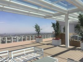 1 Schlafzimmer Wohnung zu verkaufen in Naucalpan De Juarez, Mexico, Naucalpan De Juarez