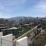 1 Schlafzimmer Wohnung zu verkaufen in Naucalpan De Juarez, Mexico, Naucalpan De Juarez