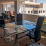 8 m² Office for rent in Queretaro, Queretaro, Queretaro