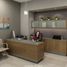 37.41 SqM Office for sale in Merida, Yucatan, Merida