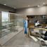 37.41 SqM Office for sale in Merida, Yucatan, Merida