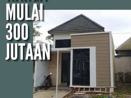 2 Bedroom House for sale in Sidomukti, Salatiga, Sidomukti