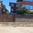 4 Schlafzimmer Appartement zu verkaufen in El Quisco, Valparaiso, El Quisco, San Antonio