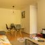 2 Habitación Apartamento en venta en San Jode de Maipo, Cordillera, San Jode de Maipo