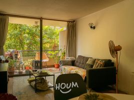 2 Habitación Apartamento en venta en San Jode de Maipo, Cordillera, San Jode de Maipo