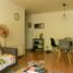 2 Habitación Apartamento en venta en San Jode de Maipo, Cordillera, San Jode de Maipo
