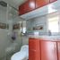 2 Schlafzimmer Appartement zu verkaufen in Bogota, Cundinamarca, Bogota