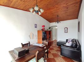 2 Schlafzimmer Appartement zu verkaufen in Bogota, Cundinamarca, Bogota