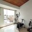 2 Schlafzimmer Appartement zu verkaufen in Bogota, Cundinamarca, Bogota