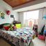 2 Schlafzimmer Appartement zu verkaufen in Bogota, Cundinamarca, Bogota