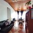 2 Schlafzimmer Appartement zu verkaufen in Bogota, Cundinamarca, Bogota