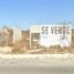  Villa for sale in La Paz, Baja California Sur, La Paz, Baja California Sur