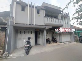 16 Bedroom House for sale in Yogyakarta, Umbulharjo, Yogyakarta, Yogyakarta