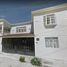 Maison 4 chambre à vendre à Jesus Maria, Aguascalientes, Jesus Maria, Aguascalientes