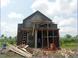 2 Kamar Rumah for sale in Jagonalan, Klaten, Jagonalan