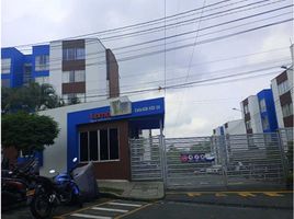 3 Habitación Apartamento en alquiler en Dosquebradas, Risaralda, Dosquebradas