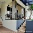 3 Habitación Casa en venta en Lowok Waru, East Jawa, Lowok Waru