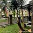 3 Habitación Casa en venta en Lowok Waru, East Jawa, Lowok Waru