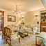 4 Habitación Casa en venta en San Jode de Maipo, Cordillera, San Jode de Maipo