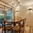 4 Habitación Casa en venta en San Jode de Maipo, Cordillera, San Jode de Maipo