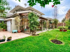 4 Habitación Casa en venta en San Jode de Maipo, Cordillera, San Jode de Maipo