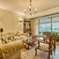 4 Habitación Casa en venta en San Jode de Maipo, Cordillera, San Jode de Maipo