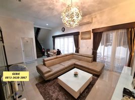 4 Bedroom House for sale in Pondok Aren, Tangerang, Pondok Aren