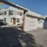 6 chambre Villa for sale in Antofagasta, Calama, El Loa, Antofagasta