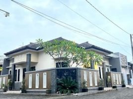  House for sale in Kidung Kandang, Malang Regency, Kidung Kandang