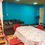 6 Habitación Casa en venta en Santiago, Puente Alto, Cordillera, Santiago