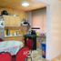 6 Habitación Casa en venta en Santiago, Puente Alto, Cordillera, Santiago