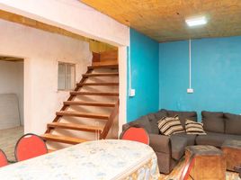 6 Habitación Casa en venta en Santiago, Puente Alto, Cordillera, Santiago