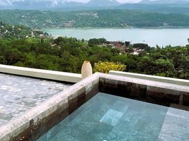 Villa 4 chambre à vendre à Valle De Bravo, Mexico, Valle De Bravo