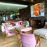 Villa 4 chambre à vendre à Valle De Bravo, Mexico, Valle De Bravo
