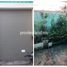  House for rent in Thao Dien, Ho Chi Minh City, Thao Dien