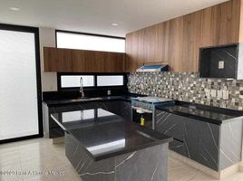 Villa 4 chambre à vendre à Corregidora, Queretaro, Corregidora