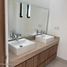 Villa 4 chambre à vendre à Corregidora, Queretaro, Corregidora