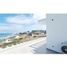 3 Bedroom Apartment for sale in Manta, Manabi, Manta, Manta