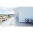 3 chambre Appartement for sale in Manabi, Manta, Manta, Manabi