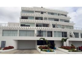 3 Habitación Apartamento en venta en Manabi, Manta, Manta, Manabi