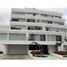 3 Bedroom Apartment for sale in Manta, Manabi, Manta, Manta, Manabi
