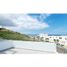 3 chambre Appartement for sale in Manabi, Manta, Manta, Manabi