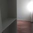 3 Habitación Departamento en alquiler en Chile, Chillan, Diguillín, Ñuble, Chile