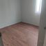 3 Habitación Departamento en alquiler en Chile, Chillan, Diguillín, Ñuble, Chile
