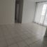 3 Bedroom Apartment for rent in Nuble, Chillan, Diguillin, Nuble